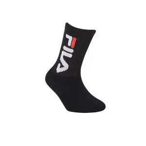 Children's socks Fila F8598 (x9) image-2