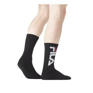 Children's socks Fila F8598 (x9) image-3