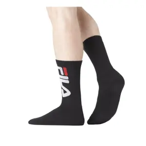Children's socks Fila F8598 (x9) image-4