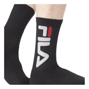 Children's socks Fila F8598 (x9) image-5
