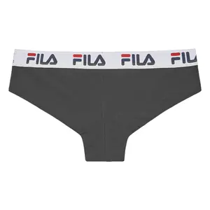 Girl's panties Fila FU2001 (x3) image-1