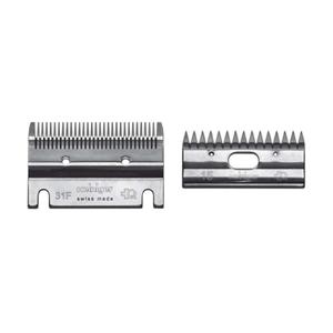 fi0703-560-peigne-pour-tondeuse-heiniger-argente-31f-15