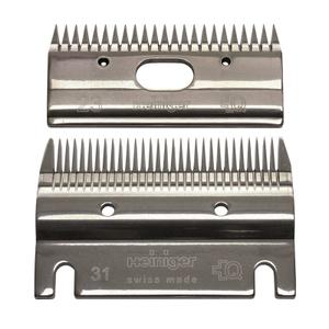 fi0703-580-kamm-fur-haarschneider-heiniger-silber-31f-23