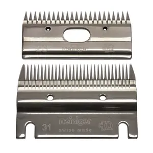 fi0703-580-kamm-fur-haarschneider-heiniger-silber-31f-23