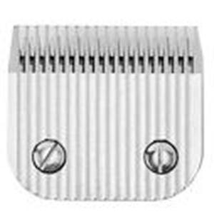 fi1245-7931-peigne-pour-tondeuse-heiniger-moser-max-argente-tu