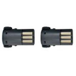 fi1854-7988-batterie-fur-eine-pferdeschermaschine-fi-shock-moser-schwarz-tu