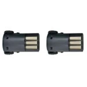 Batterie für eine Pferdeschermaschine Fi-Shock Moser