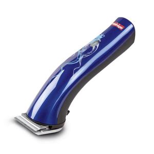 Tondeuse voor paarden Heiniger