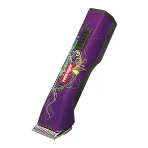Tondeuse pour cheval Heiniger saphir image-0