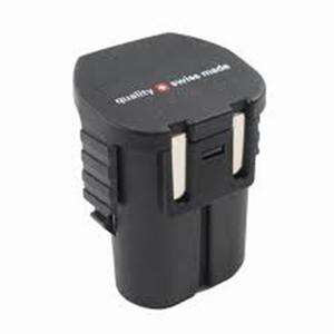 fi707-771-batterij-heiniger-li-ion-saphir-zwart-tu