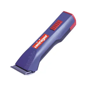 fi707-800-schermaschine-fur-pferde-heiniger-saphir-blau-rot-tu