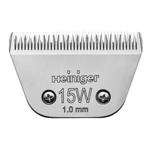 fi707-972a-schermesser-fur-pferde-fi-shock-heiniger-saphir-silber-1-mm