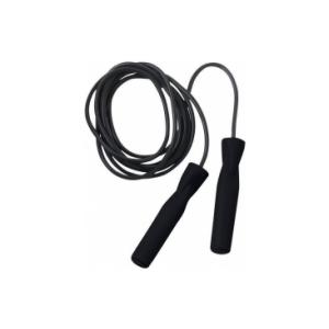 fi015-springseil-2-85-m-senior-schwarz-tu