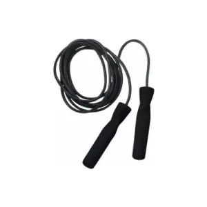 Saltar à corda - 2,85 m - sénior