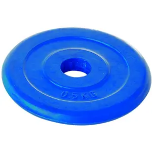 Colour disk 500g Tremblay image-0