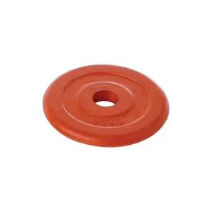 Farbscheibe 1kg Tremblay image-0