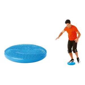 Base a spillo Tremblay image-0