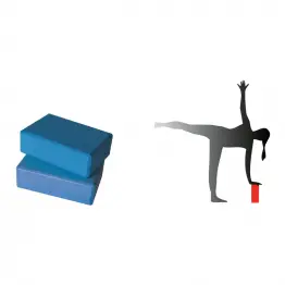 fi020-ziegelstein-yoga-tremblay-indigoblau-tu