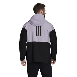 Jacka adidas Urban Rain Ready Rain image-6
