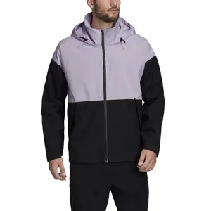 Jacka adidas Urban Rain Ready Rain image-3