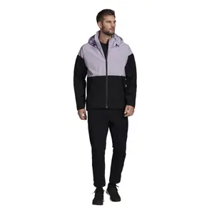 Jacka adidas Urban Rain Ready Rain image-1