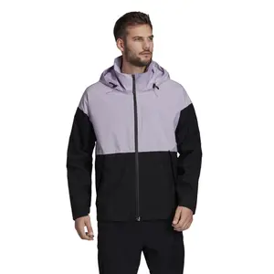 Jacka adidas Urban Rain Ready Rain image-2