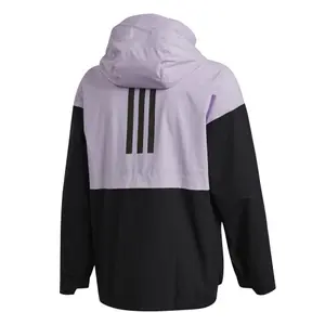 Jacka adidas Urban Rain Ready Rain image-5