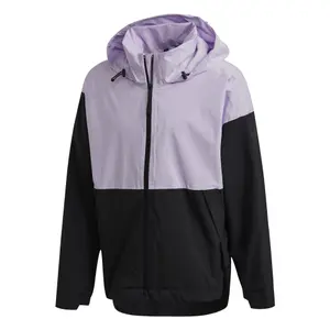 Jacka adidas Urban Rain Ready Rain image-0