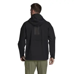 Jacke adidas Urban Rain Ready Rain image-5