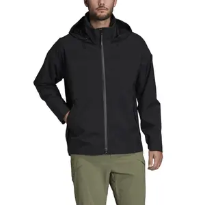 Jacke adidas Urban Rain Ready Rain image-3