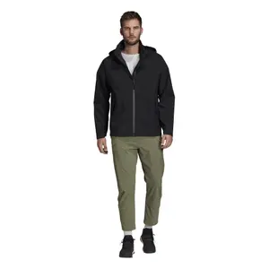 Jacke adidas Urban Rain Ready Rain image-1