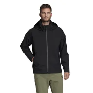 Jacke adidas Urban Rain Ready Rain image-2