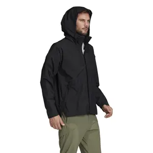 Jacke adidas Urban Rain Ready Rain image-6