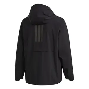 Jacke adidas Urban Rain Ready Rain image-4