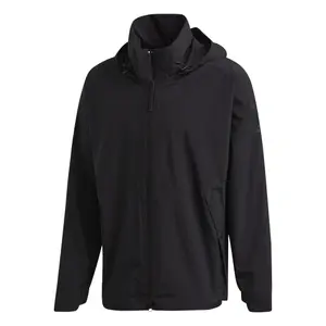 Jacke adidas Urban Rain Ready Rain image-0