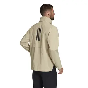 Jacke adidas Urban Rain Ready Rain image-6