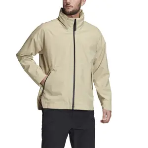 Jacke adidas Urban Rain Ready Rain image-3