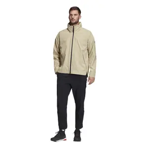 Jacke adidas Urban Rain Ready Rain image-1