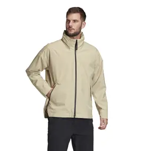 Jacke adidas Urban Rain Ready Rain image-2