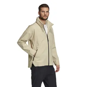Jacke adidas Urban Rain Ready Rain image-4