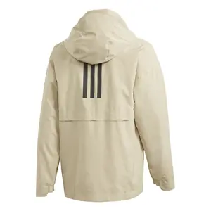 Jacke adidas Urban Rain Ready Rain image-5