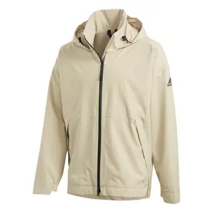 Jacke adidas Urban Rain Ready Rain image-0