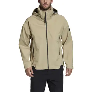 Bunda adidas de pluie MYSHELTER image-2