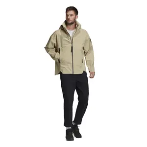Bunda adidas de pluie MYSHELTER image-3