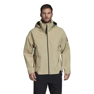 Bunda adidas de pluie MYSHELTER image-1