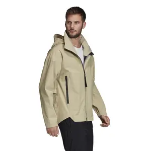 Bunda adidas de pluie MYSHELTER image-6