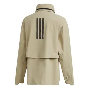 Bunda adidas de pluie MYSHELTER image-4