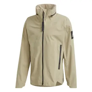 Bunda adidas de pluie MYSHELTER image-0