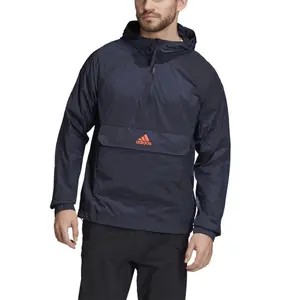 Vandringsjacka adidas Wind Ready image-1