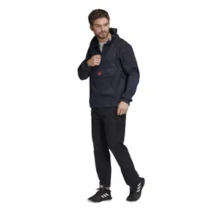 Vandringsjacka adidas Wind Ready image-4